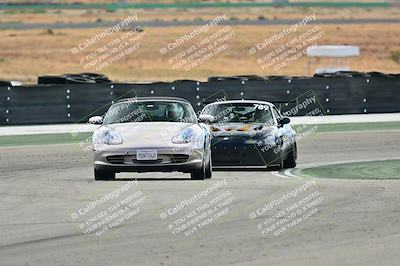 media/Sep-27-2025-Speed Ventures (Sat) [[6606706ef0]]/Green group/Turn 6/